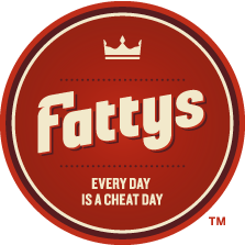 Fattys